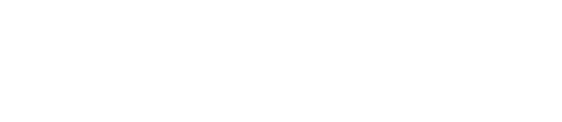 Sigao logo white with text