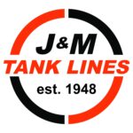 jmtanklines-logo