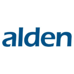 white-alden-systems-logo