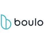 white-boulo-logo