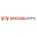 white-bridging-apps-logo