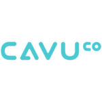 white-cavu-logo