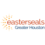 white-easter-seals-logo