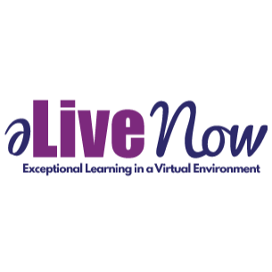 white-elive-now-logo