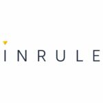 white-inrule-logo-new-on-light