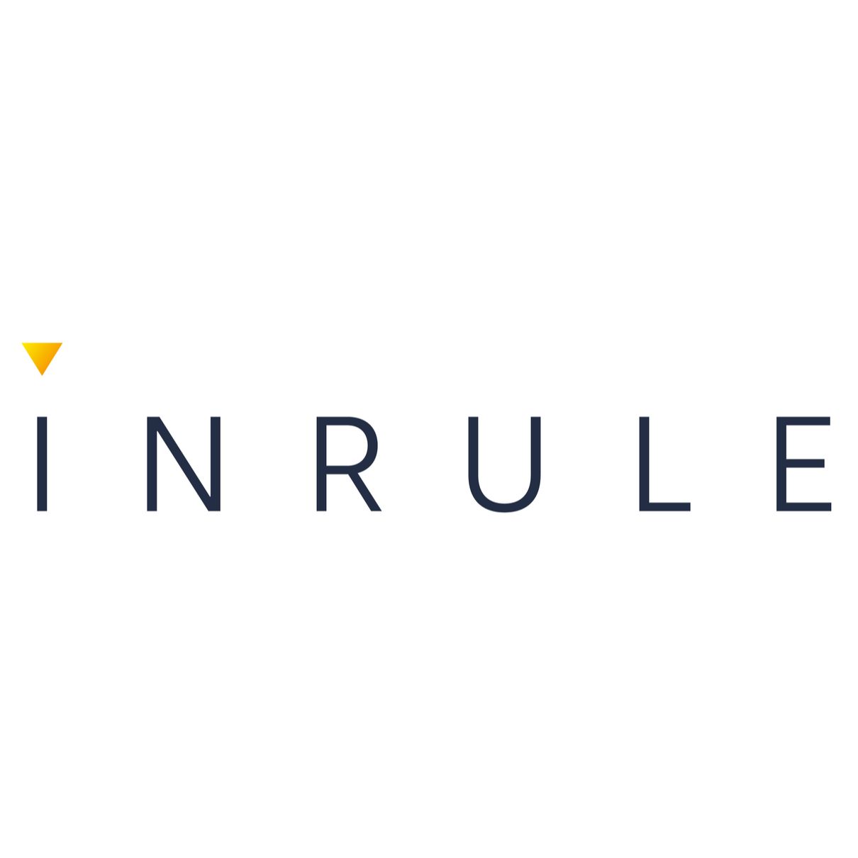 white-inrule-logo-new-on-light