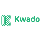 white-kwado-logo