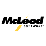 white-mcleod-logo