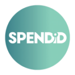 white-spendid-logo