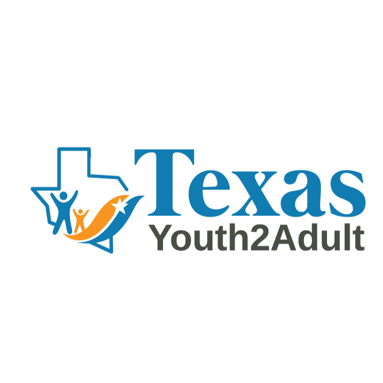 white-texas-youth-2-adult-logo
