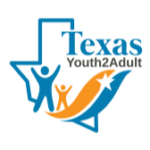 white-texas-yta-loga