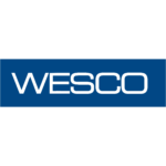 white-wesco-logo