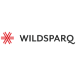 white-wildsparq-logo