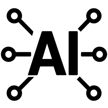 AI Icon