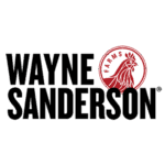 wayne-sanderson-farms